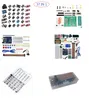 Module électronique, module de capteur, module d'alimentation, module relais, kit de module, module robotique, module WiFi, module Bluetooth