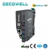 Modbus TCP Remote IO Communicatiemodule