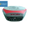 Hochleistungslandvermessung Rtk Kolida K1PRO Gnss Rtk