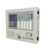 Programação de Controle de Ligação Automática Sistema de Controle de Proteção Contra Incêndio Endereçável