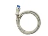 Cable de sensor desechable para niños SpO2 sonda de pulso SpO2