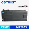 Cotrust M226es Dukungan Pengendali Logika Terprogram untuk Sistem Kontrol Gerakan Multi Sumbu OEM, Elektrik Elektronik, Pengendali PLC, Pengendali Jarak Jauh