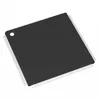 R5f52108bdfb#10 R5f52108bdfb R5f52108adfb R5f52107bdfb R5f52106bdfb R5f52105bdfb Rx210 Chip de IC MCU de 32 bits