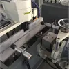 Kopierfräsmaschine für UPVC-Fenster