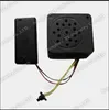Módulo de Voz do Sensor de Luz Módulo de Som do Sensor de Luz