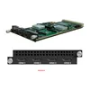 Encoder di streaming Hevc su UDP Rtp Rtsp Rtmp HTTP Hls per canali IPTV 12 tramite HDMI
