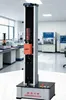 Dijital Ekranlı Yay Test Cihazı için Çekme Sıkıştırma