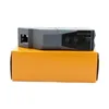 Modulo B&R PLC X20 Modulo di Uscita Analogica di Sistema X20cp0292