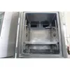 電子機器用プログラム可能な高速変化率温度試験機