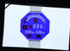 FSTN Positives Mini DOT Matrix Anzeige LCD Modul Grafik LCD Anzeige Modul