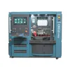 Auto-Motor-Testmaschine Common-Rail-Injektor-Codierungstestbank Cr818-PRO
