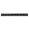 Poweredge R250 Netzwerkserver 3rd Generation Intel Xeon Prozessoren 1u Rack-Server