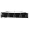 Operación Estable a Largo Plazo R4900 G6 2u Servidor Montado en Rack de Dos Vías