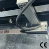 Mutlak Encoder Fiyatı Mutlak Encoder Çözünürlüğü Lineer Modül için Yüksek Hassasiyet