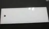 Acryl Doos Display met LED Module LED Acryl Doos Prijslabel