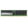 Server RAM Geheugen 64GB DDR5 6400MHz Ecc Rdimm Geregistreerde DIMM Geheugenmodule voor Datacenter Rackserver