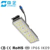 IP68 LED Dış Mekan Modülü 50W 60W LED Modül Sokak Lambası Modülü Fırtına Lambası Modülü Farklı Işın Açısı ile