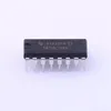 Lm566cn Module de développement compatible sans fil pour Raspberry Pi