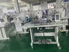 Computersteuerungs-Mustermaschine mit Eingabefunktion (FIT-210)
