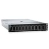 خادم مركز البيانات GPU Rack مزدوج المعالج Poweredge R760 R750 R750xa R550 R740xd2 2u
