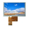 5" Perfekt für Raspberry Pi & Arduino Projekte TFT LCD Display Modul