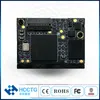 Distributore Automatico USB/RS232 2D Modulo di Scannerizzazione Barcode Integrato HS-736m