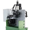 Macchina per molle a vite CNC, macchina per molle, macchina per formatura filo