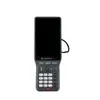 Foif N90 Gnss Handheld GPS Rtk Instrumente Basis Rover Empfänger Rtk