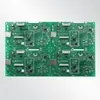 Ensamblaje del Controlador Principal del Sistema Linux Embebido