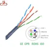 UTP-Kabel Cat5e/Computer Kabel/ Kommunikationskabel Netzwerkkabel