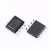 Lm566cn Module de développement compatible sans fil pour Raspberry Pi