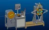 Transformer Core Manufacturing Machine Transformer Core Making Machine
