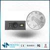 Pequeno Ttl RS232 Raspberry Pi OEM 2D Módulo de Scanner de Código Qr OEM Embutido (HS-2009M)