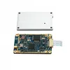 10m ロングレンジ UHF RFID リーダーモジュール インピンジ R2000 RFID リーダーモジュール