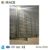 Automatisches Regalsystem Automatisches Lager- und Retrieval-System Lagerregalsystem