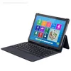 Hochkonfigurierten Handheld-Computer 2 In1 Magnettastatur-Tablet Android 8 Tablet Android 11 Tablet-Computer