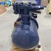 Compressore a vite Hanbell RC2-100b-W 38HP Compressore semi-ermetico R134A/R22/R407c/R404A/R507/R513A/R450A Raffreddamento ad acqua