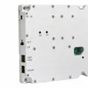Modulo Amplificatore di Potenza RF Metallico Inchiuso 100W, Modulo Amplificatore di Segnale RF Multi Interfaccia