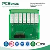 Yüksek Güvenilirlikli Sistemler için IPC Sınıf 3 Optik Modül PCB Montajı