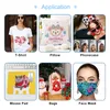 Goosam 6 Farben Stylus Foto T50 T60 R290 R800 R1800 R2000 Farbsublimations-Tinte