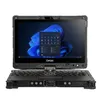 14 Personalizzazione del Notebook da Inch Computer Portatile Rugged per Scuola Mini Laptop