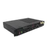 OPS Mini PC OPS PC Module Windows 11 PRO OPS Computer for Hospital Check-in