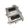Motorsteuergerät-Diesel-ECU-Modul-Lkw-ECM-Modul-Motorsteuerungseinheit vollständig programmiert 0281020085