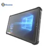 Tablet PC Rugged da 8 pollici Economico IP67 Computer Mobile Windows Q805