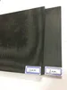 Folha Ricocel ESD, Material de Palete SMT Ricocel, Folha Ricocel, Folha Ricocel Antiestática, Folha Ricocel para Gabaritos, Folha Ricocel ESD