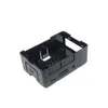 Carcasa de plástico compatible con Raspberry Pi moldeada por inyección de precisión