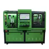 Cr9000L Hoogwaardige Common Rail Diesel Injector Testbank Alle Functie Brandstofinjectie Testmachine