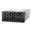 Del L 4u Rackserver R960 Enterprise Quad Socket Virtualisatie Computing Opslag