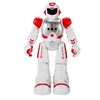 知能プログラミング技術スタントパフォーマンスリモートコントロールロボット