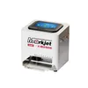 Máquina de impresión por chorro de tinta para codificación manual por lotes